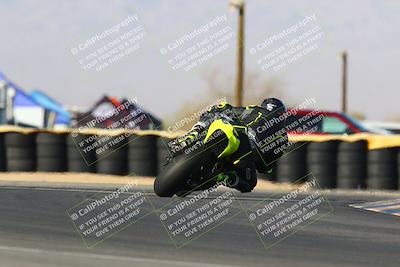 media/Apr-16-2022-CVMA (Sat) [[090b37c3ce]]/Race 14 Amateur Supersport Open/